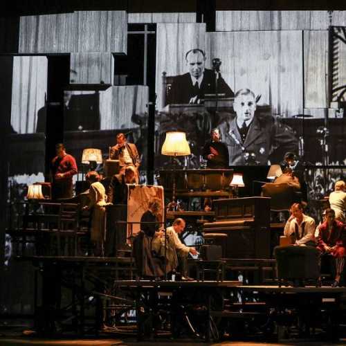 copyright: BarbaraPalffy