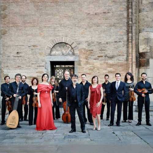 copyright: KaupoKikkas