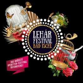 copyright: LeharFestival