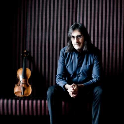 copyright: MarcoBorggreve