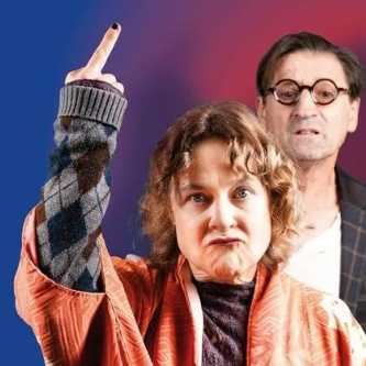 copyright: Patricconnorklopf