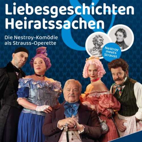 copyright: PeterBurgstaller