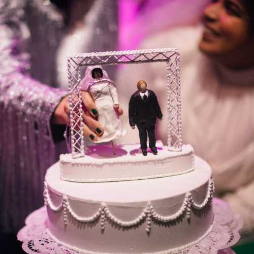 copyright: AppoloniaTBitzan