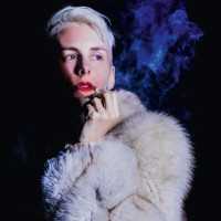 copyright: Jensdoerre