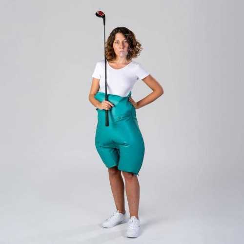 copyright: LisaGrosskopf