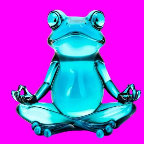 copyright: Volkstheater