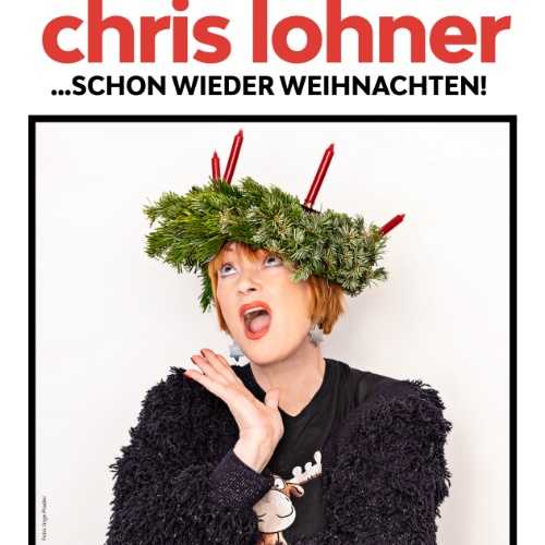 copyright: IngePracher