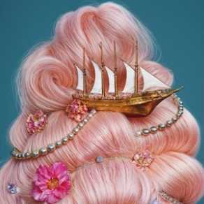 copyright: Theateranderwien