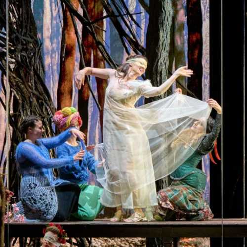 copyright: staatsoper