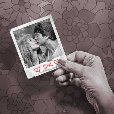 copyright: Theaterzumfuerchten