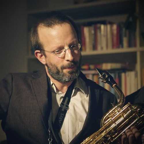 copyright: LudwigBekic