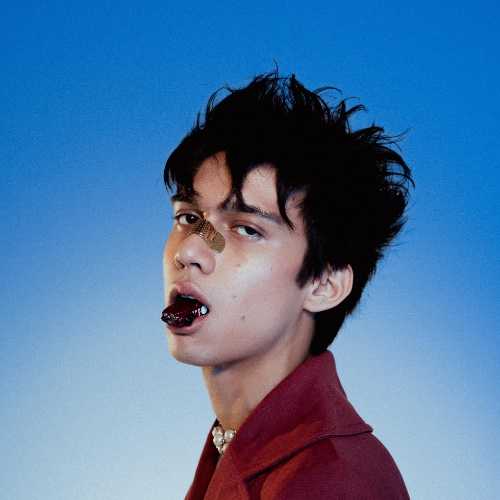 copyright: Mala Kolumna