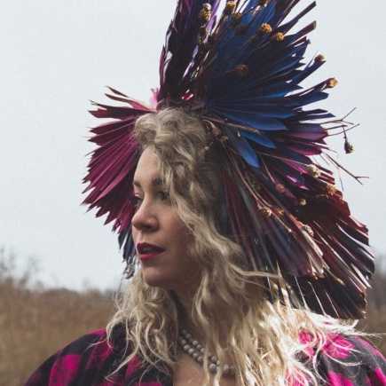 copyright: HelenaWimmer