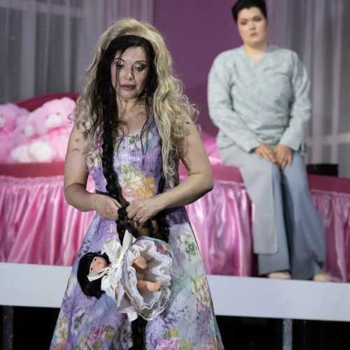 copyright: LandestheaterTirol