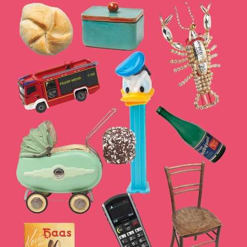 copyright: Sujet Nordico Stadtmuseum Linz