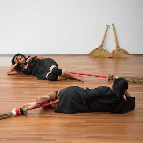 copyright: National Gallery Singapore 