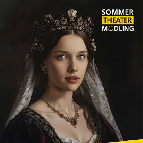 copyright: SommertheaterMoedling