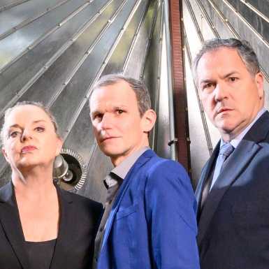 copyright: TobiasWitzgall