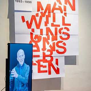 copyright: VolkskundemuseumWien