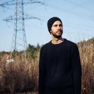 copyright: SimonRainer