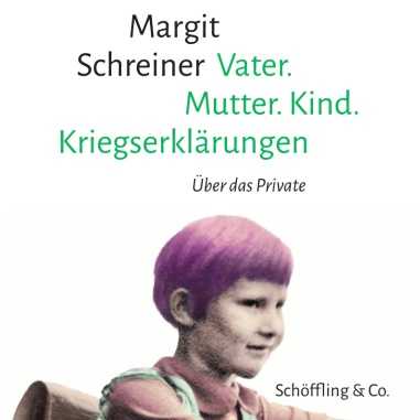 copyright: SchoefflingVerlagscover