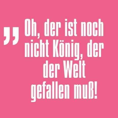 copyright: LandestheaterNoe
