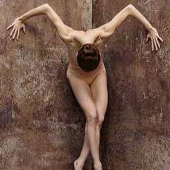 copyright: Volksoper