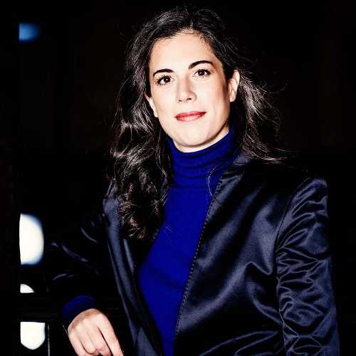 copyright: JuliaWessely