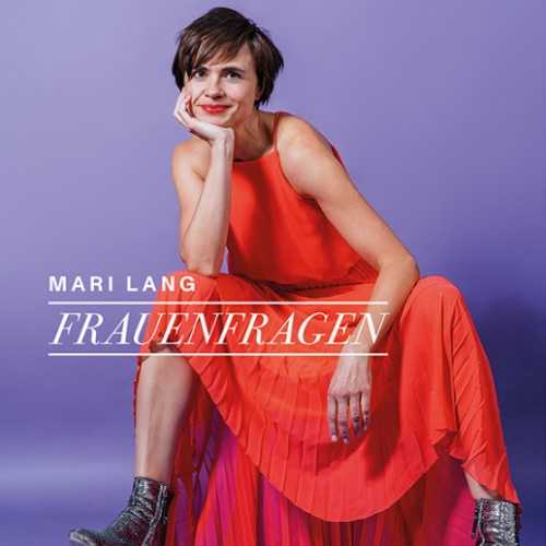 copyright: LeykamCaver