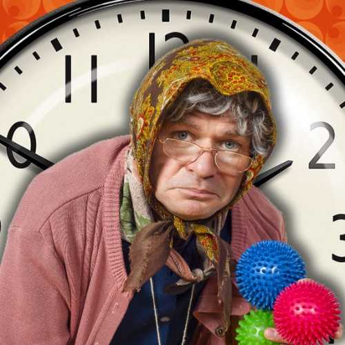 copyright: MarkusHirtler