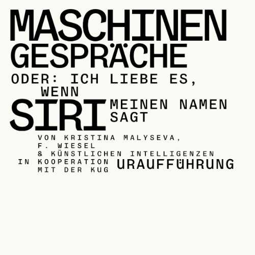 copyright: Schauspielhausgraz