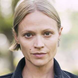 copyright: LukasBeck