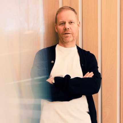 copyright: MarieSutter