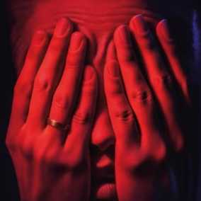 copyright: Theateranderwien