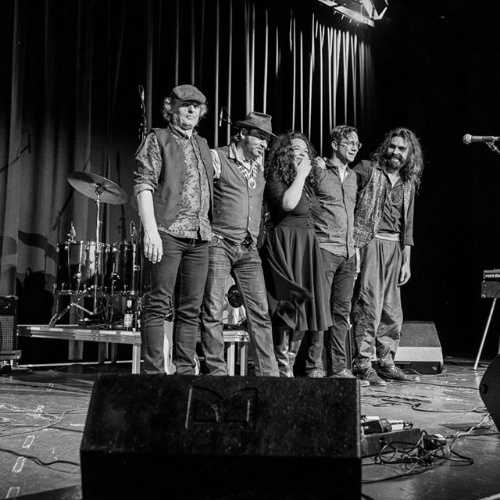 copyright: Manuela Fuchs