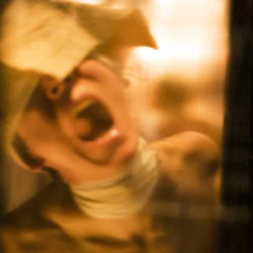 copyright: NikolausOstermann 