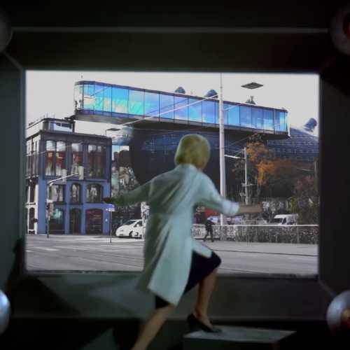 copyright: MichaelGuelzow