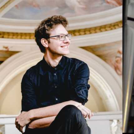 copyright: AndrejGrilic