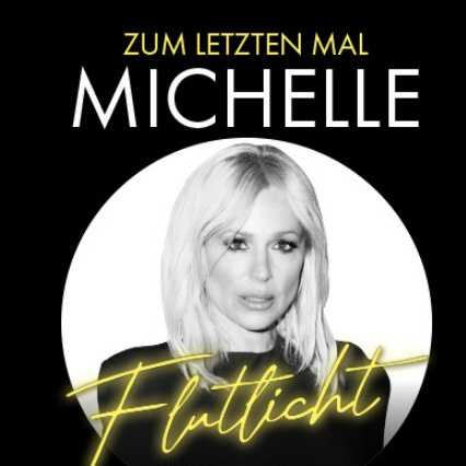 copyright: ChristianBarz