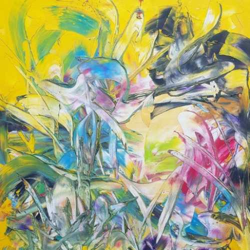 copyright: mikogradauer