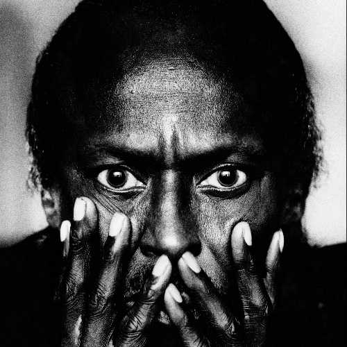 copyright: AntonCorbijn