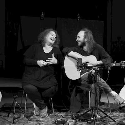 copyright: LaurentZiegler