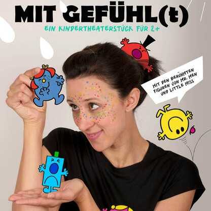 copyright: Oliiaproductions