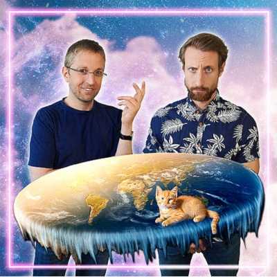 copyright: MartinModer