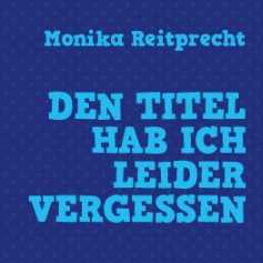 copyright: MilenaVerlag