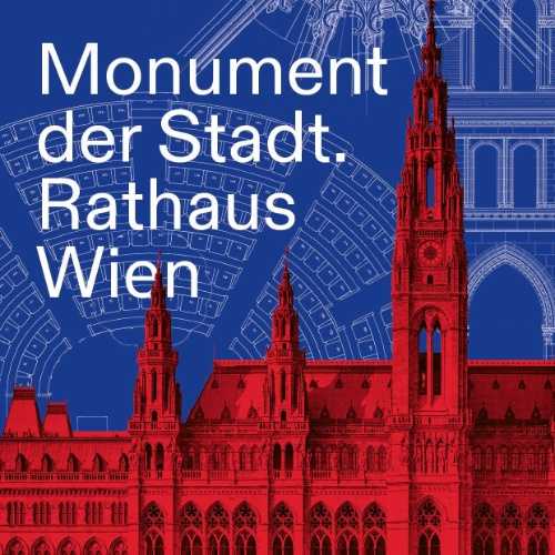 copyright: GerhardBauerBAUERund