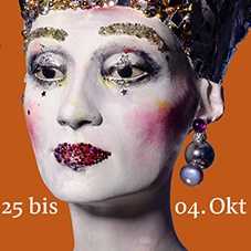 copyright: JuedischesmuseumHohenems