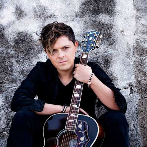 copyright: HaraldHoffmann