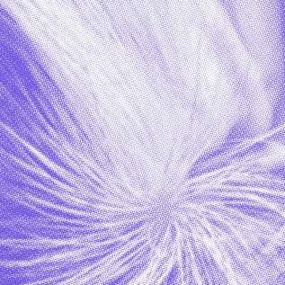 copyright: Muellerdivjak