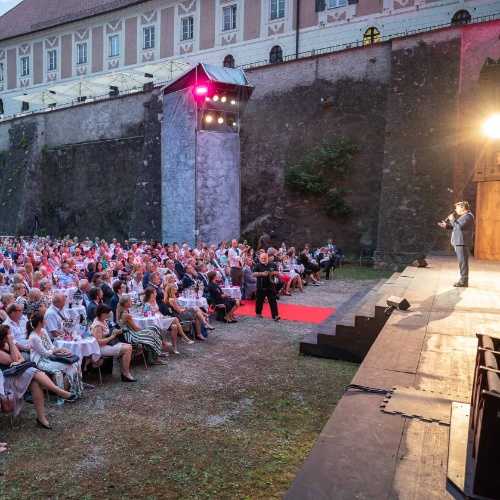 copyright: MusicalfestivalSteyr